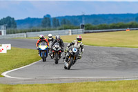 enduro-digital-images;event-digital-images;eventdigitalimages;no-limits-trackdays;peter-wileman-photography;racing-digital-images;snetterton;snetterton-no-limits-trackday;snetterton-photographs;snetterton-trackday-photographs;trackday-digital-images;trackday-photos